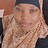 sharifajoy