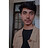 sheeraz23445
