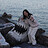SherryZhang