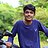 shiju