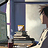 Shinichi