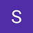 shivam1314.be21