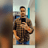 shivamanand6508