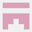 Shivang-software-dev
