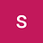 shivani.quara96