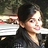 shrutika.m.14
