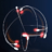 ShubhamCanMakeCommit