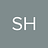 shubuloye