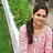 shweta