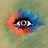 sifonenye