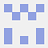 SilverBulletCodeX