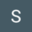 simas.brazinskas