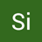 simontd13