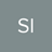 simplexpfaira