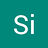 sina.ludes1994