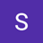 sina.salahshour12