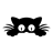 skim0905