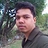 sksundram