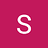 smherron29