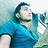 smileroshan