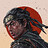 smit_007