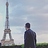 Smith_Johnes