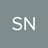 SNA