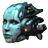 SnowdenWintermute