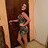sofimartin890