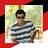 soham1sawant