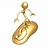 soundar24