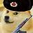 SovetskiyDoge