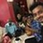 soyafganchi786786
