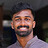 sreeharipv123