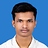 Sreesankar-G-Warrier