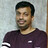 Srini84