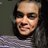 Srish7801