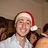 stanparis15