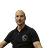 StijnVanEenoo