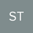 Stuti