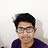 SubhankarChakraborty