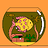 subusubra19