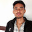 sudipnext