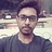 Sujith3021