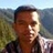 sumeet