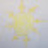 Sun_Sword