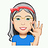 sunshine53