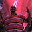 supernal-android