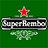 SuperRembo