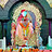 surajpawar1253661